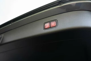 Mercedes-Benz GLC Mercedes GLC-klasse 300e 4MATIC AMG 360c Burmester Pano HuD - afbeelding nr 55