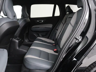 Volvo V60 Volvo V60 2.0 T8 Recharge AWD R-Design | Trekhaak |  Stoelverwarming | Camera | Harman/Kardon | Adaptive cruise | Memory | Carplay | Navigatie | 19'' lichtmetalen velgen - afbeelding nr 6