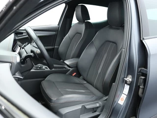 CUPRA Formentor - afbeelding nr 16