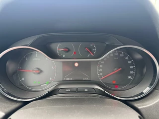Opel Grandland X Opel Grandland X 1.5 CDTi Business Executive | Climate Control | Apple Carplay / Android Auto | Keyless Entry/Start | Navi | 19
