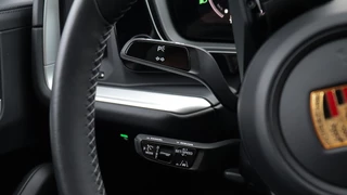 Porsche Cayenne | Stoelventilatie | InnoDrive | HD Matrix | Soft-Close | BOSE Sound | Sportuitlaat - afbeelding nr 35