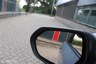 Toyota Corolla Toyota Corolla 2.0 Hybrid Business Plus | Stoel en Stuurverwarming | JBL Sound | Carplay | - afbeelding nr 24