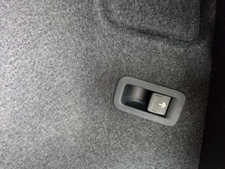 SEAT Ateca SEAT Ateca 1.5 TSI 150pk Style | Navi | Virtual Cockpit | Trekhaak - afbeelding nr 27