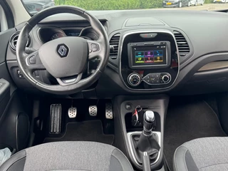 Renault Captur - afbeelding nr 6