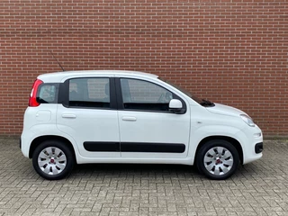 Fiat Panda - afbeelding nr 20