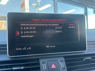 Audi Q5 - afbeelding nr 26