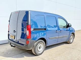 Mercedes-Benz Citan Airco Trekhaak Schuifdeur APK 11-11-2025 - afbeelding nr 3
