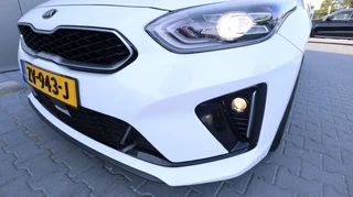 Kia ProCeed - afbeelding nr 28