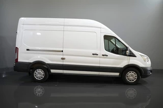 Ford Transit - afbeelding nr 10