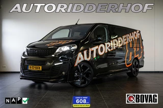 Peugeot Expert - 76211262-0