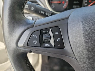 Opel KARL Opel KARL 1.0 ecoFL Innovation | IntelliLink Navi - afbeelding nr 20