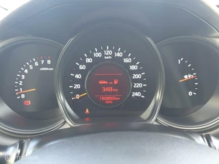 Kia cee'd Kia cee'd 1.6 GDI ComfortLine |Airco |Trekhaak - afbeelding nr 3