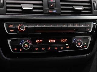 BMW 3 Serie BMW 3 Serie 320i Executive |M-SPORT|ORIG. NL|CRUISE|DEALER ONDERH.|NAP| - afbeelding nr 11