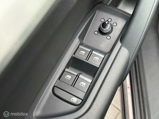 Audi Q5 Audi Q5 Sportback 45 TFSI Qauttro Panodak Navi Carplay ACC Matrix LED - afbeelding nr 34