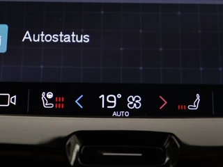 Volvo XC60 Volvo XC60 T6 PLUG-IN HYBRID ULTRA DARK SCHUIFDAK HARMAN KARDON TREKHAAK 20 - afbeelding nr 43