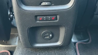 Ford Kuga - afbeelding nr 17