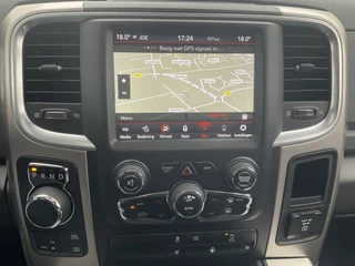 Dodge Ram 1500 - afbeelding nr 66