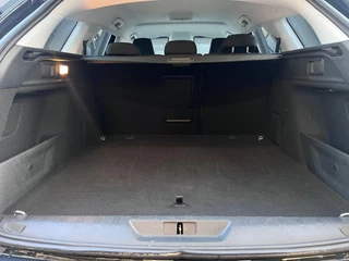 Peugeot 308 Peugeot 308 SW 1.2 PureTech Allure Automaat - afbeelding nr 20