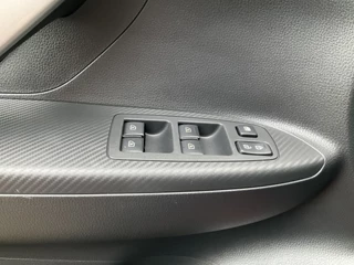 Mitsubishi Eclipse Cross - afbeelding nr 18