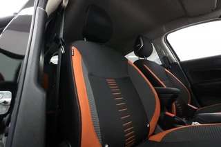 Nissan Micra - afbeelding nr 29