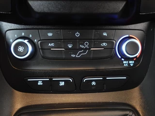 Ford Transit Connect Ford Transit Connect 1.5 L2 Trend Navigatie Trekhaak Airco Camera Carplay 3-Zits Cruise control Lichtmetalen velgen - afbeelding nr 19