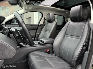 Land Rover Range Rover Velar Land Rover Range Rover Velar 2.0 P400e S Panodak Leer Virtual ACC - afbeelding nr 95