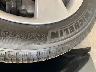 Opel Grandland X - afbeelding nr 28