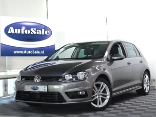 Volkswagen Golf - 240092512-0