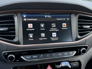 Hyundai IONIQ Hyundai IONIQ Comfort EV | Navigatie | Acheruitrijcamera - afbeelding nr 23