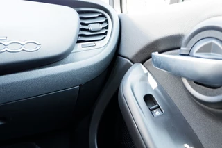 Fiat 500X Fiat 500X 1.5 Hybrid DCT Automaat Rijklaarprijs incl. 12 MND BOVAG! - afbeelding nr 28