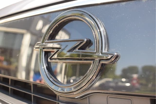 Opel Grandland | NL-Auto | Pack Black | Elektrische Achterklep - afbeelding nr 7