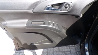 Opel Meriva Clima.Cruise.Lm.velgen.Leer - afbeelding nr 18
