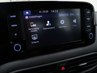 Hyundai i10 - afbeelding nr 32