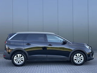 Peugeot 5008 - afbeelding nr 6
