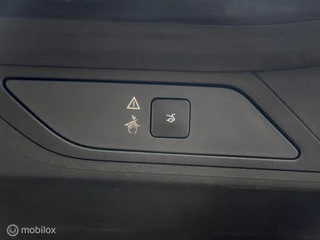 Citroën Grand C4 Picasso Citroen  C4 Grand Picasso 165pk Shine I Automaat I 7 zits I - afbeelding nr 26