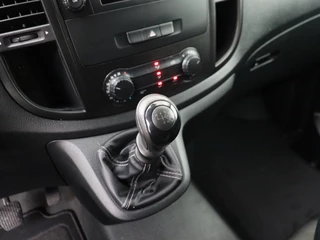 Mercedes-Benz Vito | Airco | 2-2-2-3 stoelopstelling | BPM Vrij ! - afbeelding nr 15