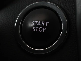 Renault Kadjar Renault Kadjar 1.3 TCe Zen | Automaat | Stoelverwarming |  Trekhaak | Navigatie | Climate control | Keyless | Parkeerhulp | Cruise control - afbeelding nr 24