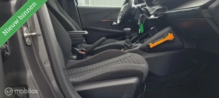 Peugeot 208 Peugeot 208 1.2 PureTech Active Pack - afbeelding nr 17