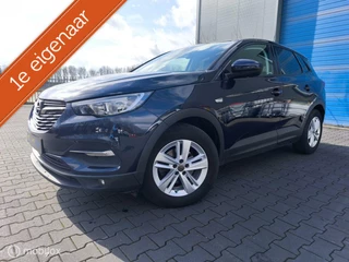 Opel Grandland X - 530136861-0