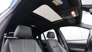 BMW X4 - afbeelding nr 33