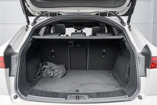 Jaguar E-PACE Pano CarPlay Leer - afbeelding nr 6