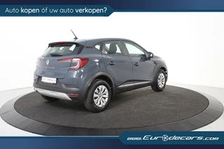 Renault Captur - afbeelding nr 6