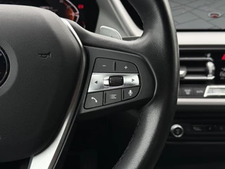 BMW 2 Serie BMW 2-serie Gran Coupé 218d Aut. Business Ed. | Navi | LMV | CarPlay | - afbeelding nr 19