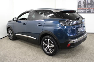 Peugeot 3008 - afbeelding nr 8