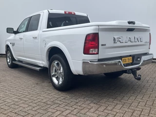 Dodge Ram 1500 - afbeelding nr 48