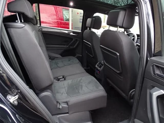 Volkswagen Tiguan Allspace - afbeelding nr 10