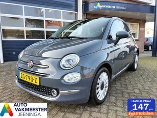 Fiat 500 - 504584569-0