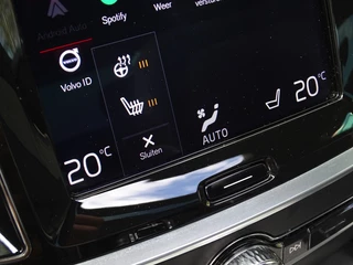 Volvo S60 - afbeelding nr 35