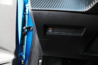 Peugeot 208 Peugeot 208 1.2 PureTech GT | Clima | Camera | Navi | Blind spot - afbeelding nr 22