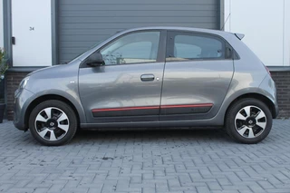 Renault Twingo Renault Twingo 1.0 SCe Collection - afbeelding nr 3